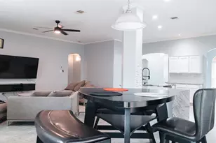 12822 Ravens Chase Ln, Cypress, TX 77429 - Photo 3