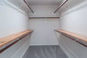 12822 Ravens Chase Ln, Cypress, TX 77429 - Photo 7