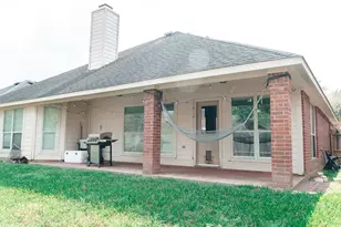 12822 Ravens Chase Ln, Cypress, TX 77429 - Photo 19