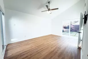 3819 Bear Creek Meadows Ln, Houston, TX 77043 - Photo 13