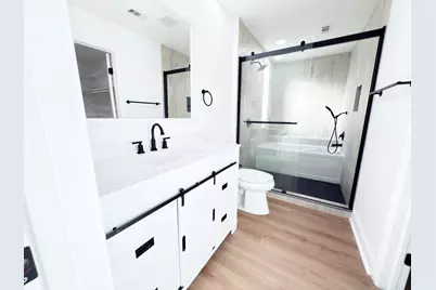 3819 Bear Creek Meadows Lane, Houston, TX 77043 - Photo 21