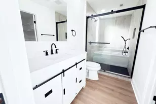 3819 Bear Creek Meadows Ln, Houston, TX 77043 - Photo 21