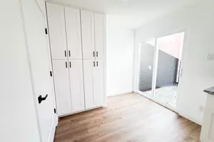 3819 Bear Creek Meadows Ln, Houston, TX 77043 - Photo 15