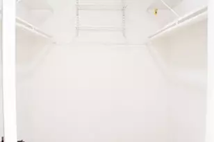 3819 Bear Creek Meadows Ln, Houston, TX 77043 - Photo 25