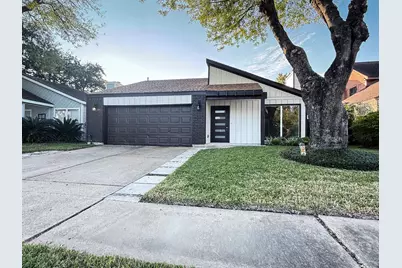 3819 Bear Creek Meadows Lane, Houston, TX 77043 - Photo 1