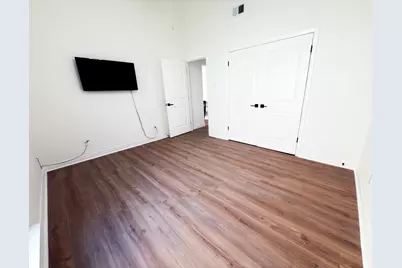 3819 Bear Creek Meadows Lane, Houston, TX 77043 - Photo 19