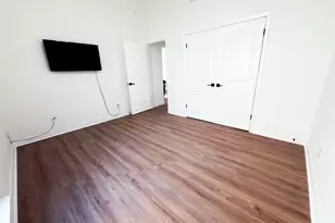 3819 Bear Creek Meadows Ln, Houston, TX 77043 - Photo 19