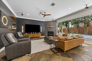 5413 Evergreen St, Bellaire, TX 77401 - Photo 21