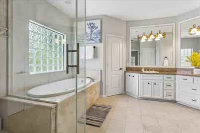 5413 Evergreen Street, Bellaire, TX 77401 - Photo 23