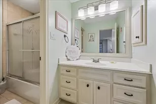 5413 Evergreen St, Bellaire, TX 77401 - Photo 37