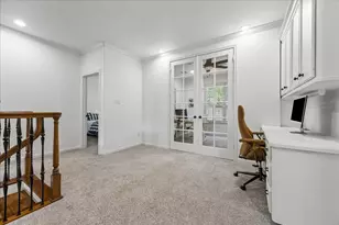 5413 Evergreen St, Bellaire, TX 77401 - Photo 35