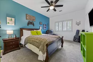 5413 Evergreen St, Bellaire, TX 77401 - Photo 29