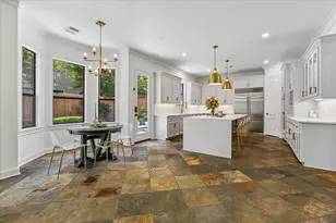 5413 Evergreen St, Bellaire, TX 77401 - Photo 19