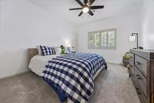 5413 Evergreen St, Bellaire, TX 77401 - Photo 33