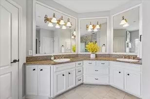 5413 Evergreen St, Bellaire, TX 77401 - Photo 25