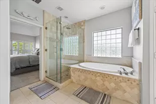 5413 Evergreen St, Bellaire, TX 77401 - Photo 27