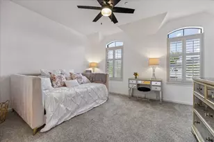 5413 Evergreen St, Bellaire, TX 77401 - Photo 31