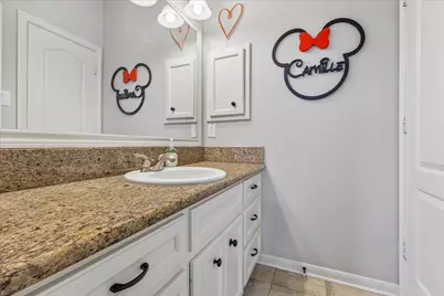 5413 Evergreen Street, Bellaire, TX 77401 - Photo 29