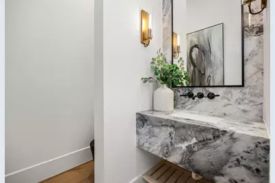 1032 W 41st Street, Houston, TX 77018 - Photo 7