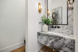 1032 W 41st St, Houston, TX 77018 - Photo 7