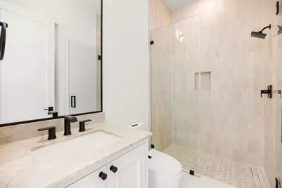 1032 W 41st Street, Houston, TX 77018 - Photo 35