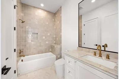 1032 W 41st Street, Houston, TX 77018 - Photo 39