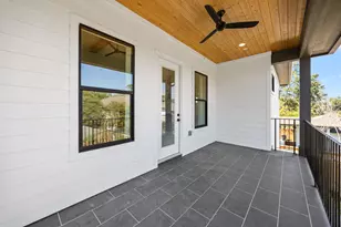 1032 W 41st St, Houston, TX 77018 - Photo 33