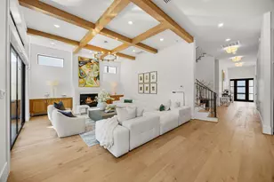 1032 W 41st St, Houston, TX 77018 - Photo 19