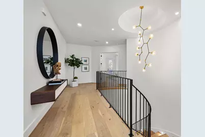 1032 W 41st Street, Houston, TX 77018 - Photo 21