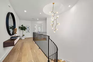 1032 W 41st St, Houston, TX 77018 - Photo 21