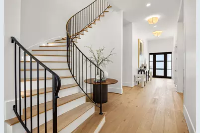 1032 W 41st Street, Houston, TX 77018 - Photo 5