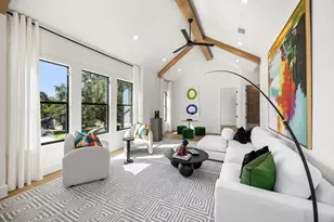 1032 W 41st St, Houston, TX 77018 - Photo 23