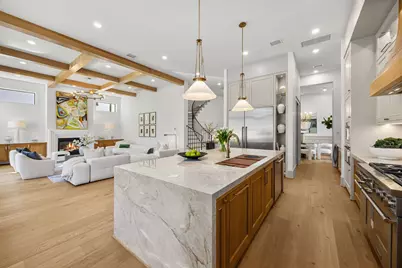 1032 W 41st Street, Houston, TX 77018 - Photo 11