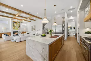 1032 W 41st St, Houston, TX 77018 - Photo 11