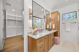 1032 W 41st St, Houston, TX 77018 - Photo 31