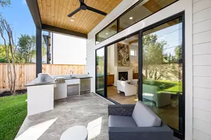 1032 W 41st St, Houston, TX 77018 - Photo 43