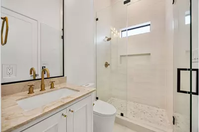 1032 W 41st Street, Houston, TX 77018 - Photo 41