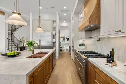 1032 W 41st Street, Houston, TX 77018 - Photo 13