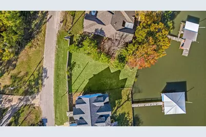 592 Lakefront Drive, Onalaska, TX 77360 - Photo 7