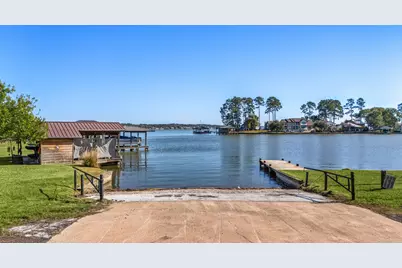 592 Lakefront Drive, Onalaska, TX 77360 - Photo 9