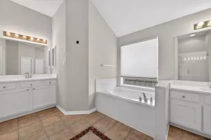3918 Abbeywood Dr, Pearland, TX 77584 - Photo 19