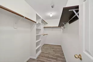 3918 Abbeywood Dr, Pearland, TX 77584 - Photo 23