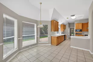 3918 Abbeywood Dr, Pearland, TX 77584 - Photo 11
