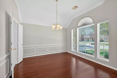 3918 Abbeywood Drive, Pearland, TX 77584 - Photo 5