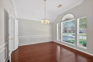 3918 Abbeywood Dr, Pearland, TX 77584 - Photo 5