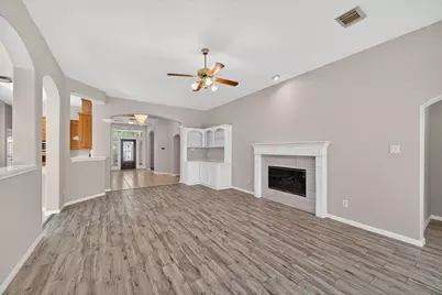 3918 Abbeywood Drive, Pearland, TX 77584 - Photo 9