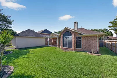 3918 Abbeywood Drive, Pearland, TX 77584 - Photo 29