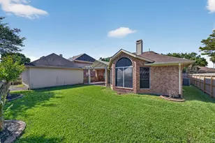 3918 Abbeywood Dr, Pearland, TX 77584 - Photo 29
