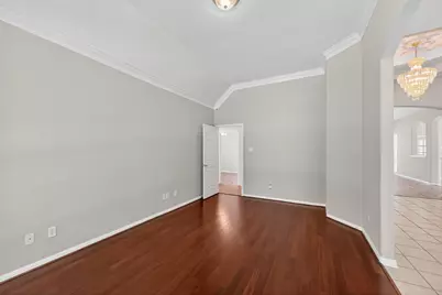 3918 Abbeywood Drive, Pearland, TX 77584 - Photo 7