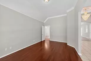 3918 Abbeywood Dr, Pearland, TX 77584 - Photo 7